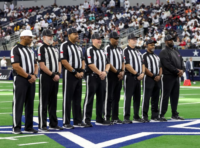 South Oak Cliff vs Port Neches Groves UIL 5A Division 2 Final December 16, 2023 Photo-Tommy Hays04
